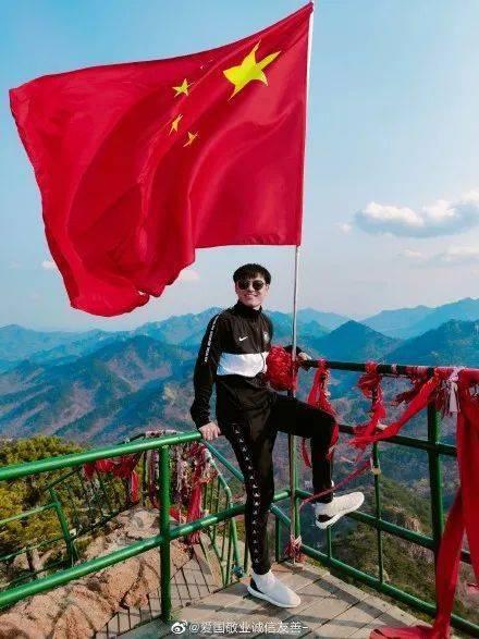 哈哈体育app官网版下载
